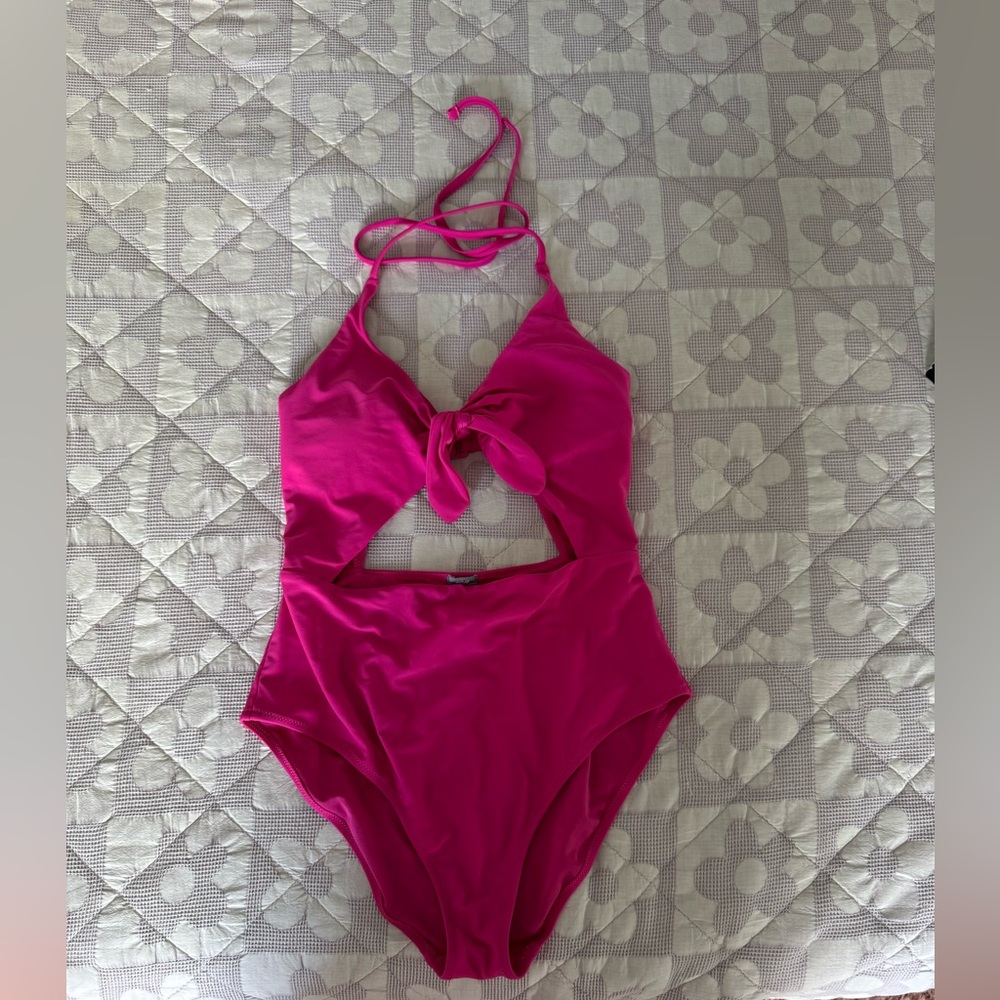 Aerie OnePiece Swimsuit